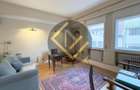 Dorobanți - CAPITALE I Vânzare Apartament 5 camere | 180 mp . - 6