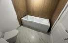 Apartament 3 camere, parter, 104 mp - 10