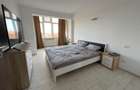 Apartament 3 camere-complet renovat-panorama superba-Semicentral - 3