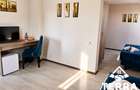 Hotel emblematic în Costinești| Investiție premium| Excelență în turism - 14