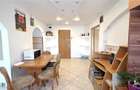Comision 0% - apartament 2 camere etajul 3 - 5