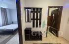 2 CAMERE DECOMANDAT | 50 MP+BALCON | PARCARE | ZONA FLORILOR–FLORESTI