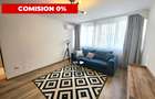 De vanzare 3 camere la Sala Palatului/Cișmigiu, gata de mutat - 1