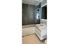 REA1029910 Apartament 3 camere I Bloc Nou 2026 I Bucurestii Noi