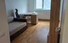 Garsonieră decomandată cu centrală proprie și parcare, High Class Residence - 5