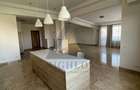 Arcul de Triumf| Clucerului| Docentilor| 4 camere| 180MP - 7