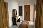 APARTAMENT 2 CAMERE, ZONA DACIA