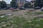 Teren intravilan 590 mp  Focsani, vis -a -vis  de Pensiunea DANA - 10