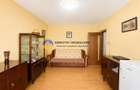 Apartament 2 camere 53 mp Scoala Nr.2 - Semicentral - 10