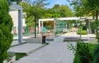 Lacul Tei | Emerald Residence | 4 Camere | Etaj 7 | 2 Locuri Parcare
