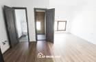 Cazare Muncitori - 5 apartamente cu baie proprie - 2