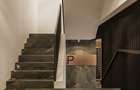 3 Camere Finalizat - 2 Bai - View deosebit -Complex World Class(sală, piscină) - 3