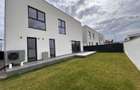 NORTH VILLAS | VILA PREMIUM | INDIVIDUALA | POMPA DE CALDURA - 10