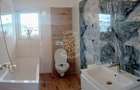 Penthouse Nou 3 camere 66 mp+terasa 81 mp-decomandat-Z. Casa Somesana - 6