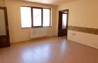 Cladire de inchiriat in Oradea, 382 mp cu 3 nivele, multifunctionala - 8
