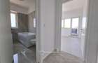 Apartament 3 camere de vanzare in Iasi, Galata, 86,59 mp, bloc nou - 6