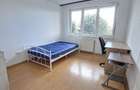 Inchiriez apartament 3 c zona Astra-piata disponibil imediat - 3