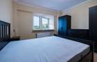 Apartament 2 camere | Prima închiriere | Renovat complet | Zizinului - 14