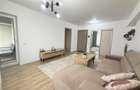 Inchiriere apartament 2 camere, Noua Residence, parcare subterana - 17