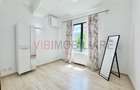 3 camere - Bloc Nou - Eminescu - 80 mp - 6
