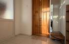 Garsonieră mare – Calea București – Etaj 3 –bloc cu lift - 9