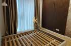 Apartament 3 camere Nusco City 2 | 93 mp | Loc parcare subteran | Prima închirie - 13