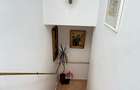 OPORTUNITATE | CASĂ DE VÂNZARE | 5 CAMERE | CURTE COMUNĂ MARIA ROSETTI - 10