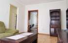 Apartament cu 3 camere Ultracentral - 2