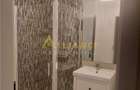 2 camere cu GRADINA | Mobilat si utilat | 5 minute METROU - 11