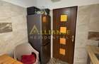 Metalurgiei | Grand Arena | 2 camere - Mobilat cu parcare - 11