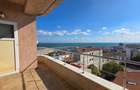 Piata Ovidiu - Ap 3 camere , vedere la mare - 19