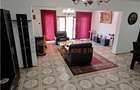 EXCLUSIVITATE! Casa tip parter si teren generos aproape de Buzau - 21