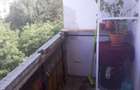 Vand apartament cu 2 camere cf. 1, decomandat, etaj 4/4, zoan Bld.  Pandurilor - 6