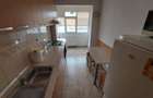 Apartament 2 camere Podu Ros-Palas, etaj intermediar! Investitia IDEALA - 6