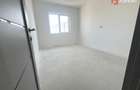 Duplex pe parter cu 4 camere  Mosnita Noua