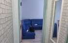SABROSO | 2 CAMERE | RENOVAT | MOBILAT - 7