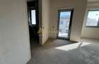 Duplex 4 camere Popesti Leordeni - 7