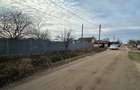 2000 mp intravilan Lacu Sarat, lat 28m apa gaze curent 35 eurp mp - 1