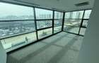 Birouri de inchiriat | 400 mp | Rond Pipera - Rond OMV - 7