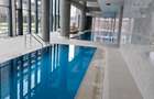 Apartament 2 camere Floreasca | Prima inchiriere | Spa + Fitness - 10