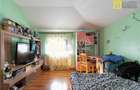 Vila P+M, teren 497 mp, str. Aeroportului, Bacau - 19