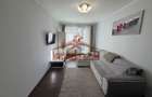 Apartament cu 2 camere, ETAJ 2, in Terezian Jud.Sibiu - 3