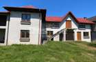 Casa de vanzare 260mp Borlesti 85.000€ - 33