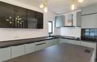 PRIMA INCHIRIERE!VILA NOUA de colt, finisaje premium, garaj - 5