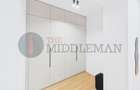 Apartament 2 Camere | Dressing Generos | Metrou Basarab - 3