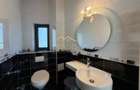 Vila Unica Mobilata *9 camere*300*mp // Pipera - 25