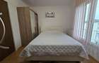 Apartament 2 Camere Calea Bucuresti | Renovat - 6