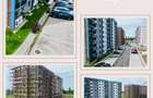 Apartament 3 camere modern etaj 1/8  *incalzire in pardoseala inclusa in pret* - 5