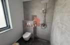 Duplex | Curte generoasa | Parter+Etaj+Pod | Toate utilitatile | 2 Bai - 14