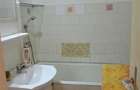 Garsoniera etaj 3, Mobilata si Utilata, Hipodrom - Sala Polivalenta - 6